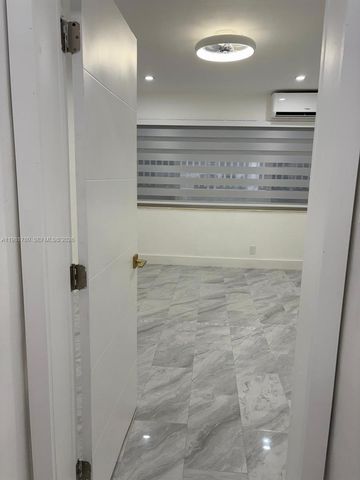 6890 Abbott Ave 3A, Miami Beach, FL 33141