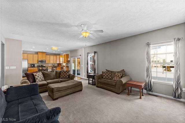 3113 Briarcliff Road, Brunswick, OH 44212