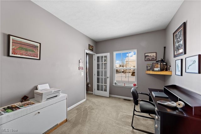 3113 Briarcliff Road, Brunswick, OH 44212