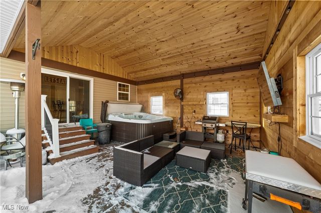 3113 Briarcliff Road, Brunswick, OH 44212