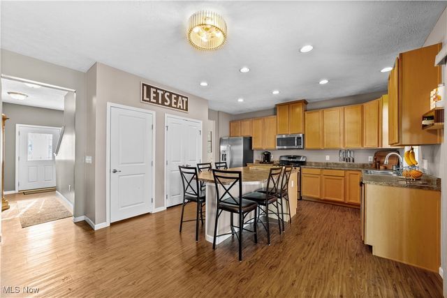 3113 Briarcliff Road, Brunswick, OH 44212