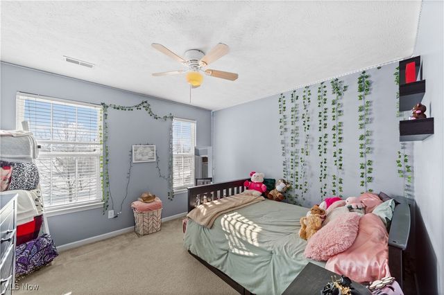 3113 Briarcliff Road, Brunswick, OH 44212