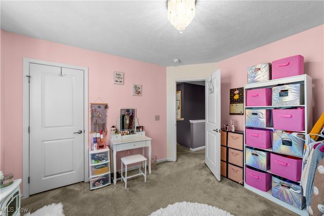 3113 Briarcliff Road, Brunswick, OH 44212