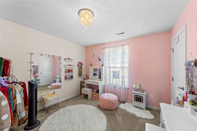 3113 Briarcliff Road, Brunswick, OH 44212