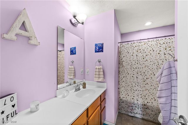 3113 Briarcliff Road, Brunswick, OH 44212