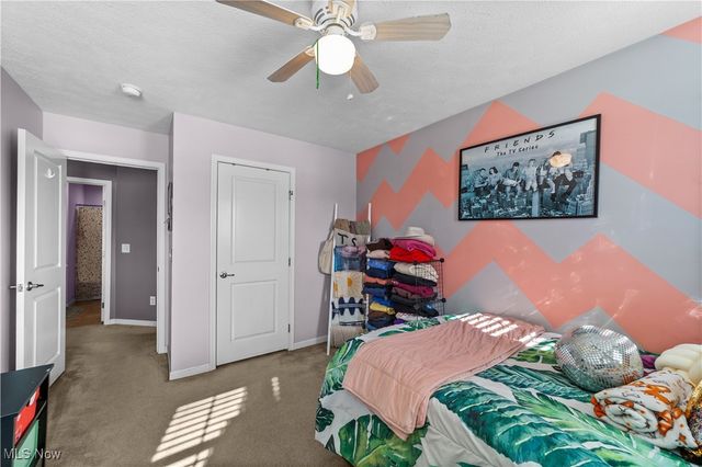 3113 Briarcliff Road, Brunswick, OH 44212