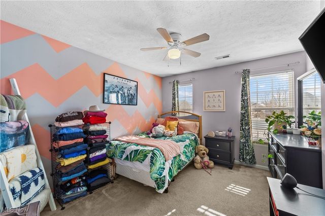 3113 Briarcliff Road, Brunswick, OH 44212