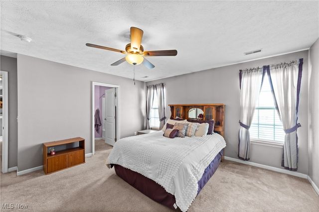 3113 Briarcliff Road, Brunswick, OH 44212