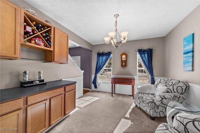 3113 Briarcliff Road, Brunswick, OH 44212