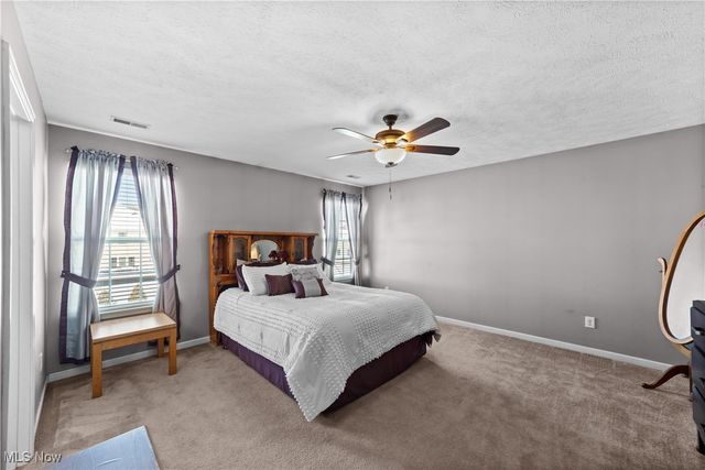 3113 Briarcliff Road, Brunswick, OH 44212