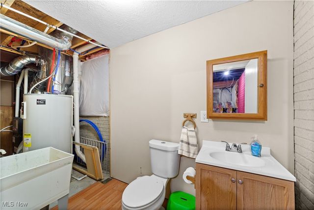 3113 Briarcliff Road, Brunswick, OH 44212