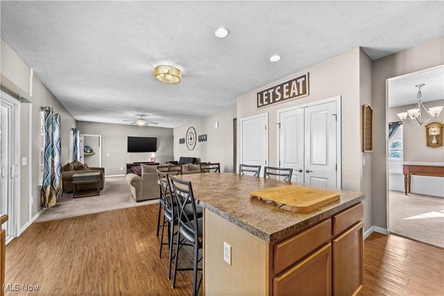 3113 Briarcliff Road, Brunswick, OH 44212