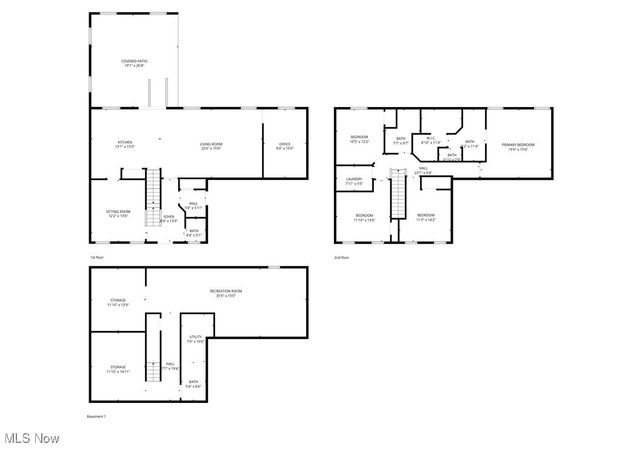 3113 Briarcliff Road, Brunswick, OH 44212