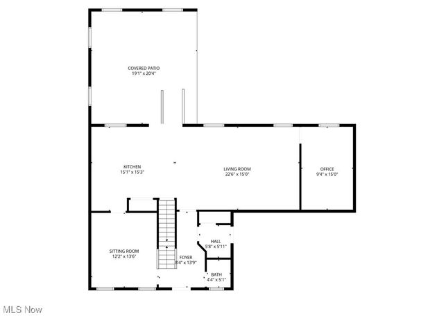 3113 Briarcliff Road, Brunswick, OH 44212