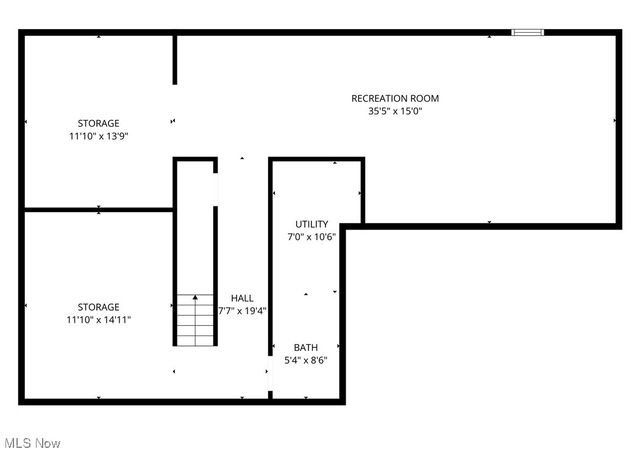 3113 Briarcliff Road, Brunswick, OH 44212