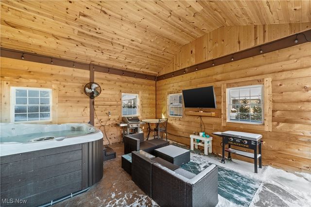 3113 Briarcliff Road, Brunswick, OH 44212