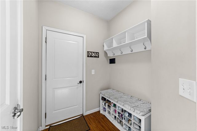 3113 Briarcliff Road, Brunswick, OH 44212