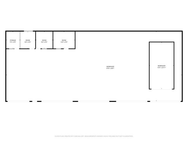 703 E Little York Road, Houston, TX 77076