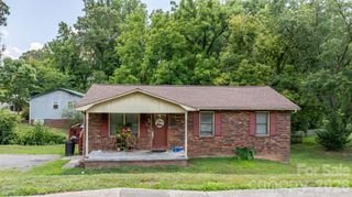 101 Fifth Street, Morganton, NC 28655