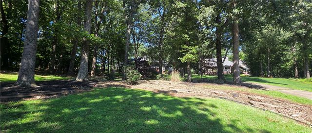 19489 Oak Circle, Springdale, AR 72764