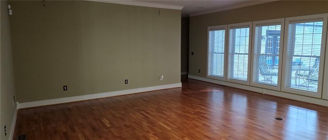 19489 Oak Circle, Springdale, AR 72764