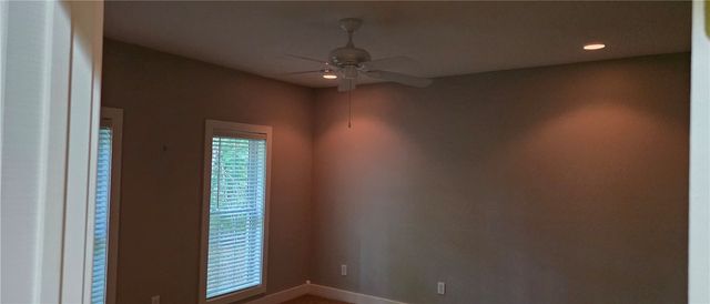 19489 Oak Circle, Springdale, AR 72764