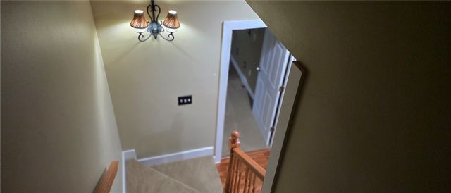 19489 Oak Circle, Springdale, AR 72764