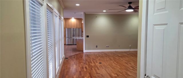 19489 Oak Circle, Springdale, AR 72764