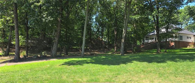 19489 Oak Circle, Springdale, AR 72764
