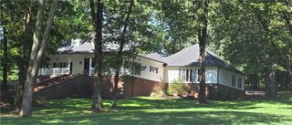 19489 Oak Circle, Springdale, AR 72764