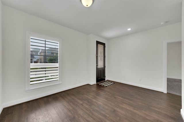 310 Myrtle Beach Drive, Garland, TX 75040