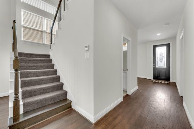 310 Myrtle Beach Drive, Garland, TX 75040