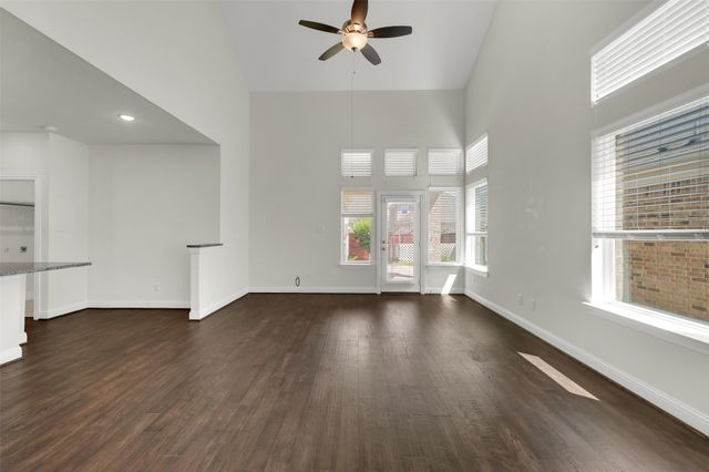 310 Myrtle Beach Drive, Garland, TX 75040