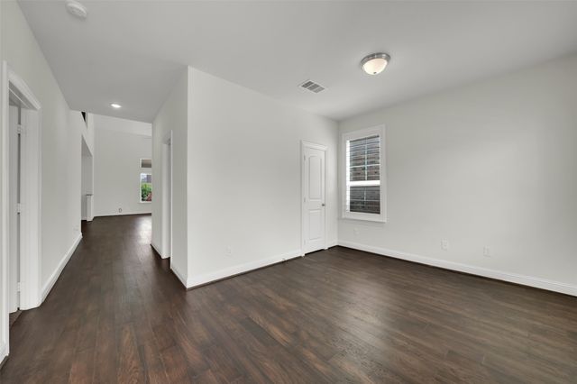 310 Myrtle Beach Drive, Garland, TX 75040