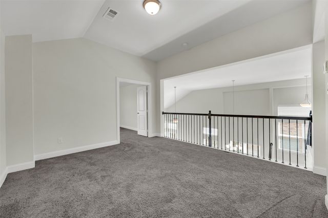 310 Myrtle Beach Drive, Garland, TX 75040