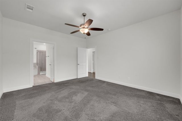 310 Myrtle Beach Drive, Garland, TX 75040