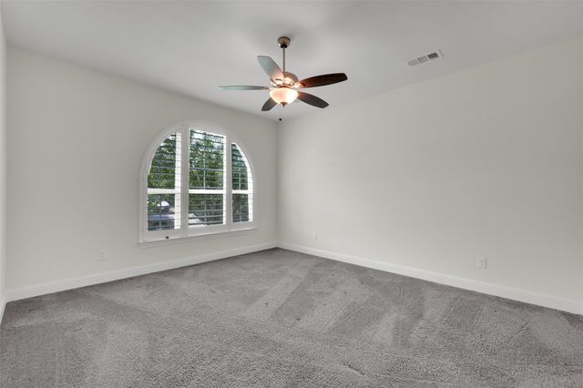 310 Myrtle Beach Drive, Garland, TX 75040