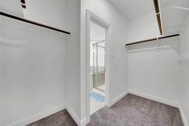 310 Myrtle Beach Drive, Garland, TX 75040