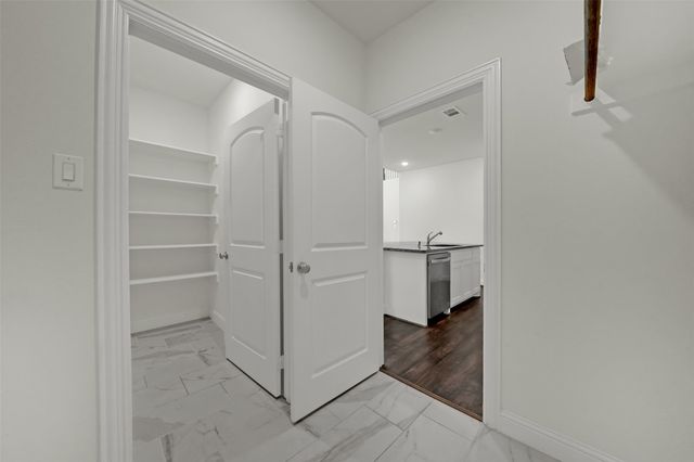 310 Myrtle Beach Drive, Garland, TX 75040