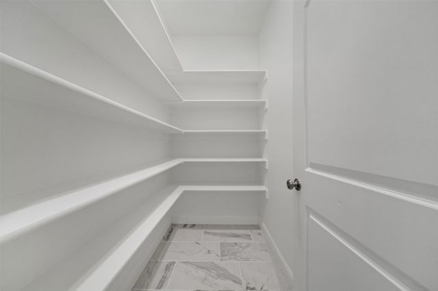 310 Myrtle Beach Drive, Garland, TX 75040