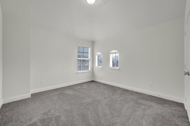 310 Myrtle Beach Drive, Garland, TX 75040