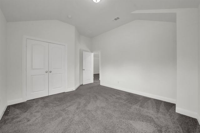 310 Myrtle Beach Drive, Garland, TX 75040