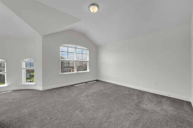 310 Myrtle Beach Drive, Garland, TX 75040