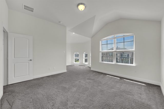 310 Myrtle Beach Drive, Garland, TX 75040