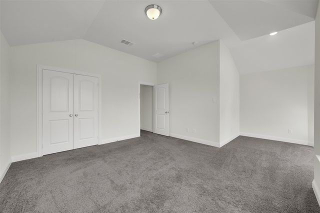 310 Myrtle Beach Drive, Garland, TX 75040