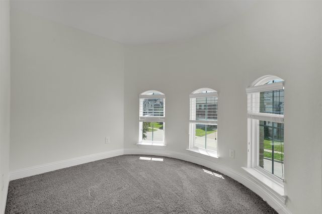 310 Myrtle Beach Drive, Garland, TX 75040