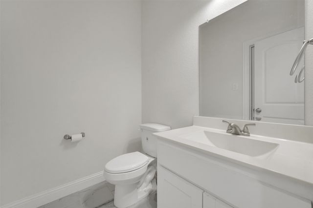 310 Myrtle Beach Drive, Garland, TX 75040