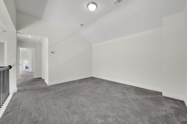 310 Myrtle Beach Drive, Garland, TX 75040