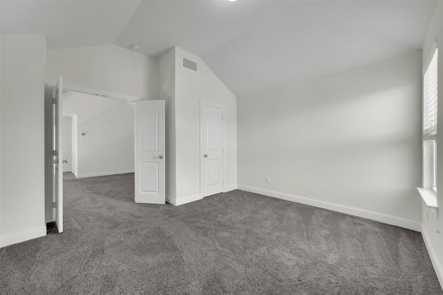 310 Myrtle Beach Drive, Garland, TX 75040