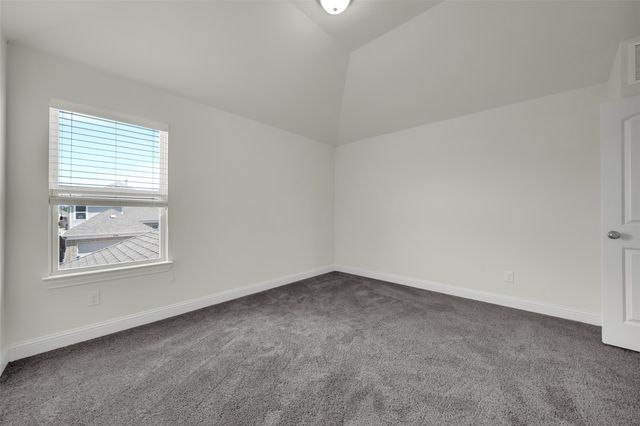 310 Myrtle Beach Drive, Garland, TX 75040